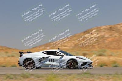 media/Jul-08-2023-Speed Ventures (Sat) [[a5750799c9]]/1-Red/session 3 turn 11/